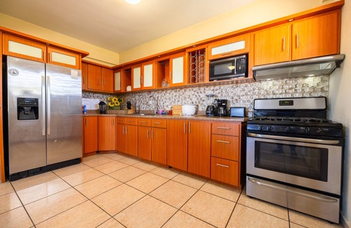 Coto House | "Coastal Vacations at Colinas del Atlantico: Your Perfect Retreat!"