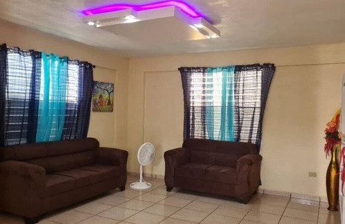 Coto House | "Coastal Vacations at Colinas del Atlantico: Your Perfect Retreat!"