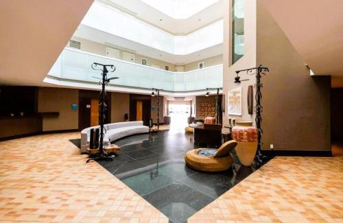 Camboinhas Apartment | Cobertura PÉ NA AREIA com Deslumbrante Vista Panorâmica