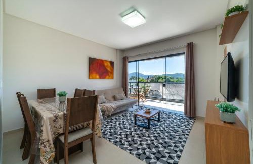 Mariscal Apartment | Coberturas e apto para locação em Bombinhas, Mariscal