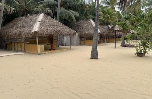 Kudawa Hotel | Coco Cottage Kite Surfing-Kalpitiya