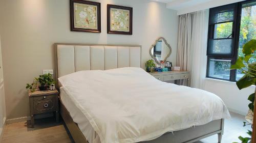 Fengxian Villa | Coco's Nest
