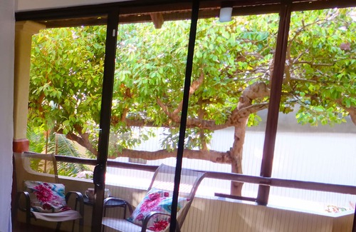 Coco Sunset Hills Condo | Coco Sunset Getaway. Tropical Paradise with Majestic Pacific Sunsets!