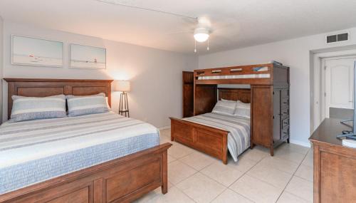 Avon By The Sea House | Cocoa Beach Club