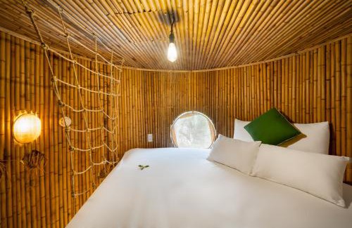 Cua Đai House | Cocohut Hoi An Homestay