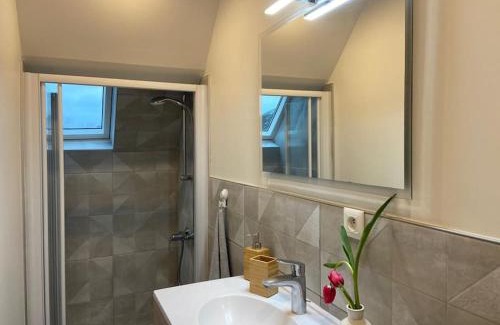 Chateau-Renault Apartment | Cocon au calme en hyper centre