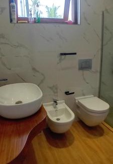 Katana Villa | COCONUT TREE villa