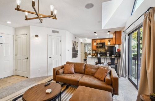 Englewood House | Code & Comfort | Boston Commons
