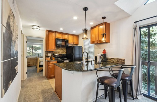 Englewood House | Code & Comfort | Boston Commons