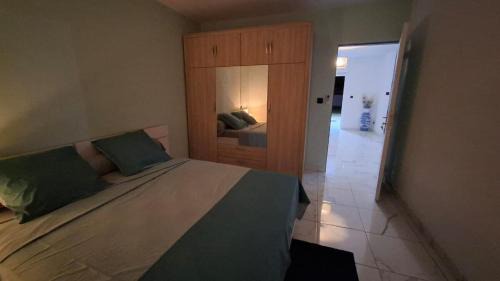 Macouria Apartment | Coeur A 2