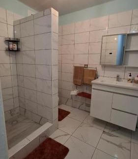 Macouria Apartment | Coeur A 2