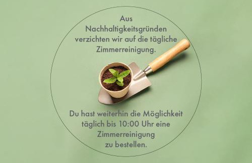 Pfaffenhofen an der Ilm Apartment | Coffee Fellows Hotel & Longstay