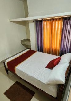Vayittiri Villa | Coffeetales Homestay
