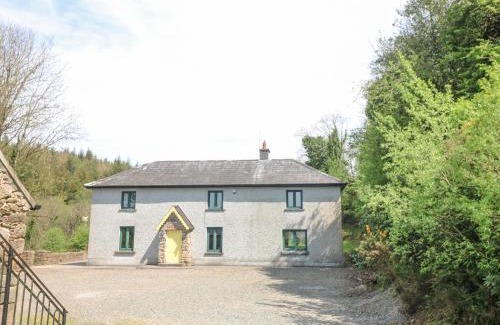 Ballymacarbry House | Coffeys