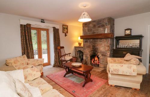 Ballymacarbry House | Coffeys