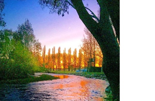 Colac Colac Other | Colac Colac Caravan Park