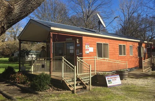 Colac Colac Other | Colac Colac Caravan Park