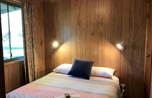 Colac Colac Other | Colac Colac Caravan Park