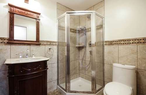 Philipstown Hotel | Cold Spring Hotel