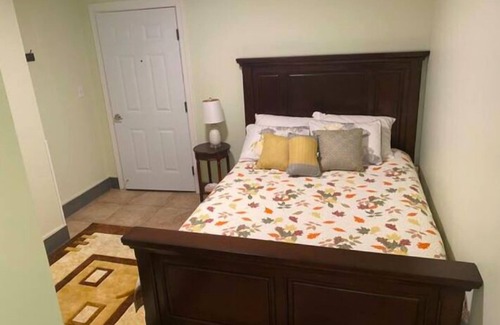 Philipstown Hotel | Cold Spring Hotel