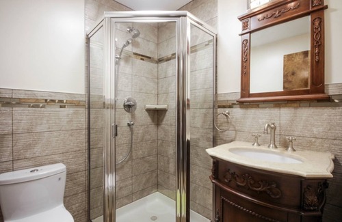 Philipstown Hotel | Cold Spring Hotel