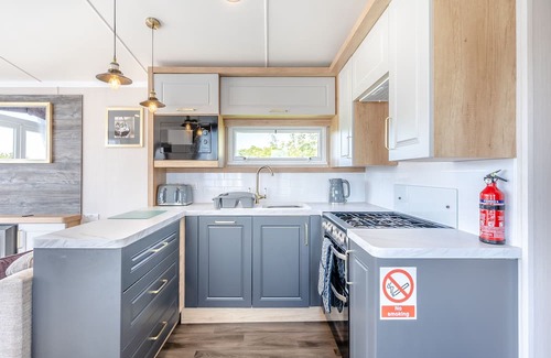 Coldstream House | Coldstream Retreat - 3 Bedroom (Pet Friendly)