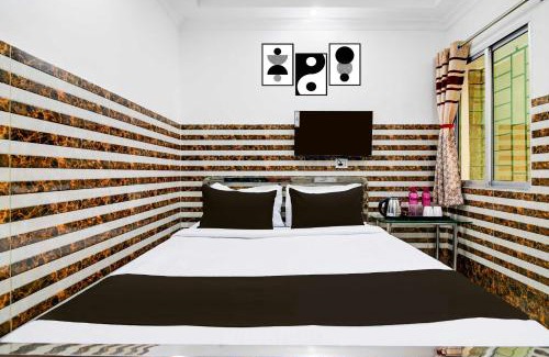 Kolkata Hotel | Collection O Hiland Park