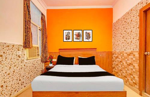 Rewari Hotel | Collection O Kanode Gate