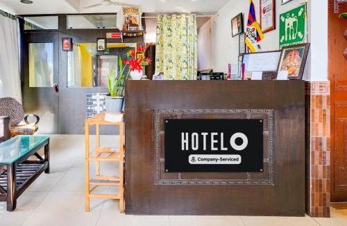5th Block Hotel | Collection O Koramangala Bangalore