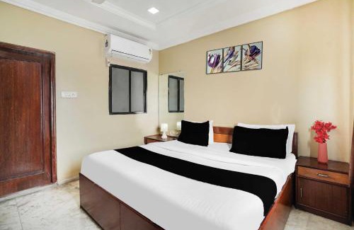 Pithampur Hotel | Collection O Pithampur