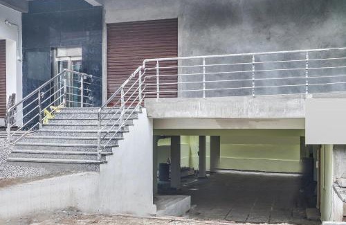 LB Nagar Hotel | Collection O Rbs Kothapet-nagole Road
