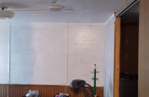 Kutztown House | College Students Preferred 2BR, 1Bath Mobile home.