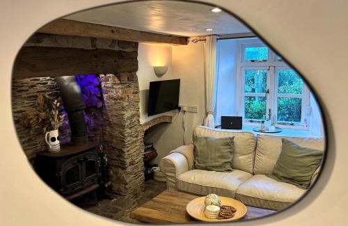 Hele House | Colleybridge Cottage