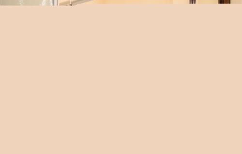 Stroncone House | Collonico