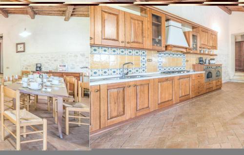 Stroncone House | Collonico