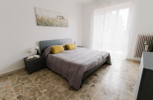 Santhia Apartment | Colombo Center Welcome A&A