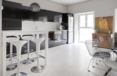 Gros Apartment | Colon by FeelFree Rentals