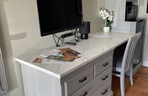 Seekonk Hotel | Colonial Inn Seekonk