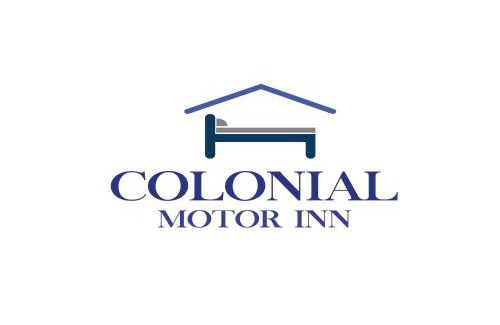 Bairnsdale Hotel | Colonial Motor Inn Bairnsdale Golden Chain Property