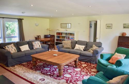 Lochailort House | Colt House