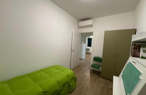 Vittuone Apartment | Come a Casa