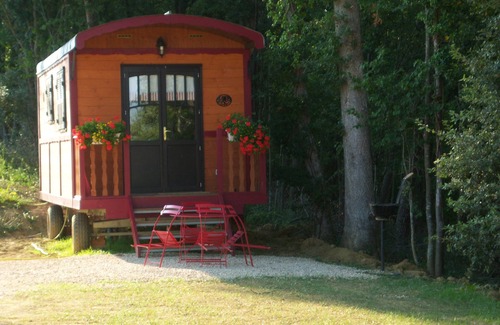 Estipouy House | Come and recharge your batteries in the heart of the Gers