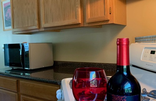 Freehold House | Come and stay at our Catskill Hideaway! Freehold, NY