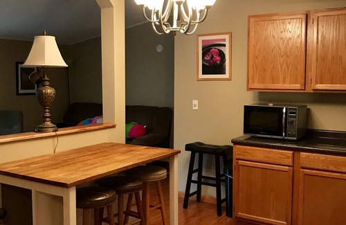 Freehold House | Come and stay at our Catskill Hideaway! Freehold, NY