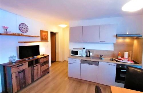 Buch in Tirol Apartment | Come In