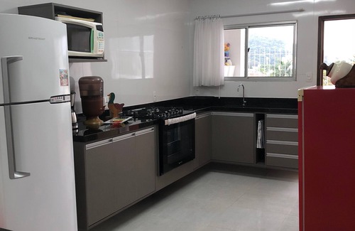 Centro Apartment | Comfort and feet in the sand