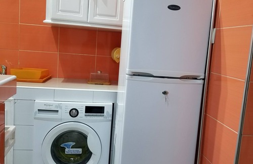 Dakar Apartment | Comfort apartment in Fann hock 5mn from the beach