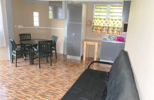 Pont Casse Apartment | Comfort, Beautiful Scenery, Warmth and Relaxation all mixed into one apartment