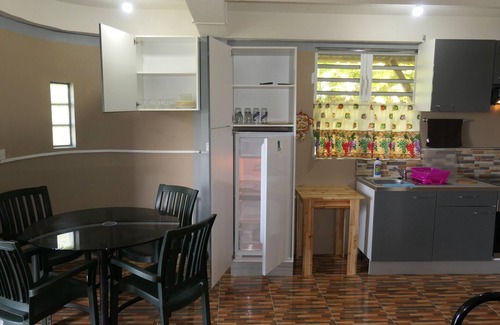 Pont Casse Apartment | Comfort, Beautiful Scenery, Warmth and Relaxation all mixed into one apartment