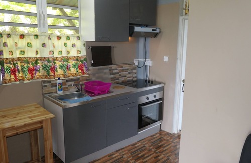Pont Casse Apartment | Comfort, Beautiful Scenery, Warmth and Relaxation all mixed into one apartment